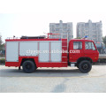 Dongfeng 6000Liters Feuerlöschfahrzeuge zum Verkauf